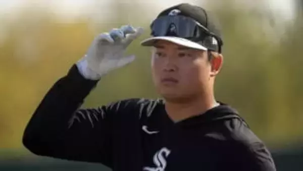 村上宗隆は努力家…打撃コーチが称賛「一度出て少し呼吸しろよと声をかけるほど」　21日のOP戦では鈴木誠也と“侍対決”