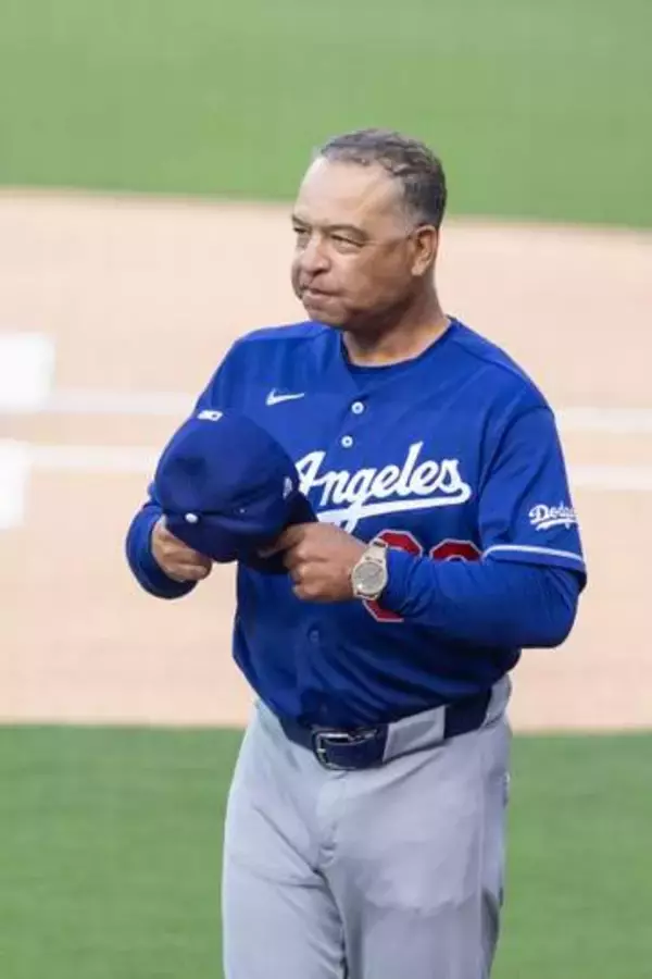 【ロバーツ監督】不調時の大谷の心を推量「言われていることをとても気にしていて…」　重圧乗り越え「彼はサイ・ヤング賞を獲りたいし、チームの勝利に貢献したいし」すべてを叶えてきた力を絶賛