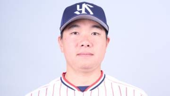 【ヤクルト】捕手の松本直樹が今季初昇格　ファームでは30試合で打率.278をマーク