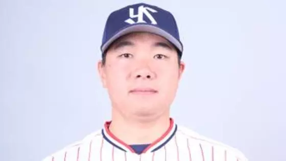 【ヤクルト】捕手の松本直樹が今季初昇格　ファームでは30試合で打率.278をマーク