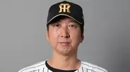 【阪神】藤川監督に厳重注意と制裁金10万円　7回攻撃で判定変わらずベンチ出て抗議のすえ退場