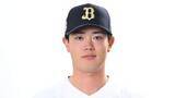 「【オリックス】太田椋にアクシデントか　守備で飛び込んだ後一度ベンチへ→攻撃で代打送られる　両チーム4番が初回で不在に」の画像1