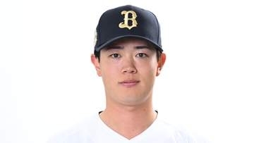 【オリックス】太田椋にアクシデントか　守備で飛び込んだ後一度ベンチへ→攻撃で代打送られる　両チーム4番が初回で不在に