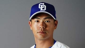 【中日】土田龍空が勝ち越しタイムリー　連続四球でつかんだチャンスからバント失敗など2アウトまで追い込まれるも貴重な一打