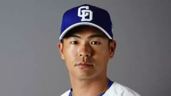 【中日】土田龍空が勝ち越しタイムリー　連続四球でつかんだチャンスからバント失敗など2アウトまで追い込まれるも貴重な一打