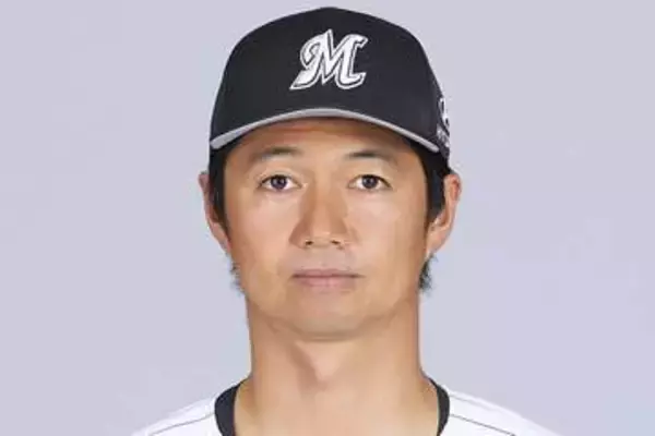 ロッテ一筋19年　唐川侑己が今季限りで現役引退　マリン初登板の思い出「大きな声援と、胸が震えるような感動は今でも鮮明に」