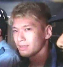 植松聖死刑囚（35）の再審請求を最高裁が認めない決定　神奈川・相模原市の障害者施設で入所者ら45人殺傷