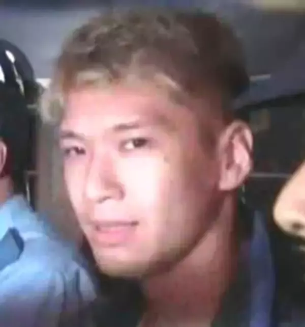 植松聖死刑囚（35）の再審請求を最高裁が認めない決定　神奈川・相模原市の障害者施設で入所者ら45人殺傷