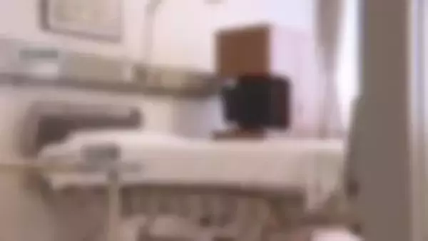 診療報酬改定　「本体」部分3.09％の引き上げで最終調整