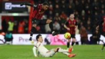 【サッカー】リバプール遠藤航が8試合ぶりのリーグ戦出場　今季最長のプレー時間もチームは5試合勝ちなし