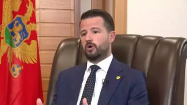 各国首脳が“高市詣で”きょう首脳会談の大統領に直撃　お土産は？