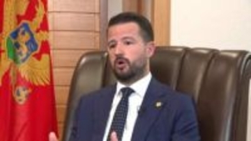 各国首脳が“高市詣で”きょう首脳会談の大統領に直撃　お土産は？