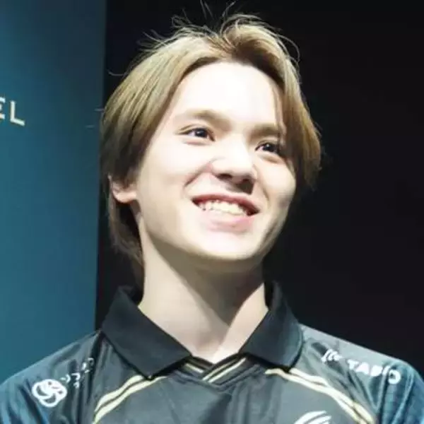 宇野昌磨　eスポーツチーム『VARREL』加入　“似ていると思ったら本人” SNSで驚きの声
