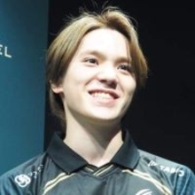 宇野昌磨　eスポーツチーム『VARREL』加入　“似ていると思ったら本人” SNSで驚きの声