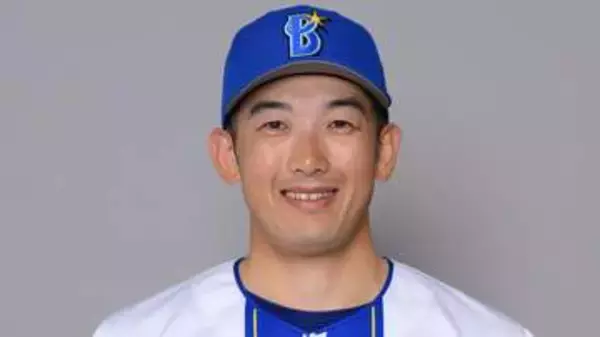 「いろいろな感情が...」DeNA・山本祐大が電撃トレードでソフトバンクへ　突然の移籍発表にコメントつづる