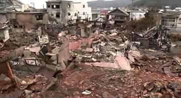 佐賀関の大規模火災を教訓に対策強化　空き家管理や応援要請基準の明確化へ