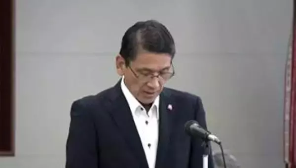 「特殊詐欺被害が去年の２倍に」 県警署長会議で対策強化を確認　１月から４月の被害額は９億円超