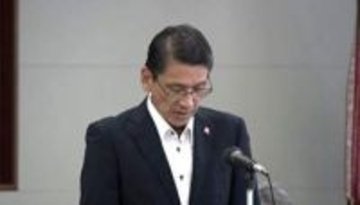 「特殊詐欺被害が去年の２倍に」 県警署長会議で対策強化を確認　１月から４月の被害額は９億円超