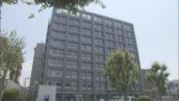 母親殺人未遂事件　男性教員を不起訴処分に