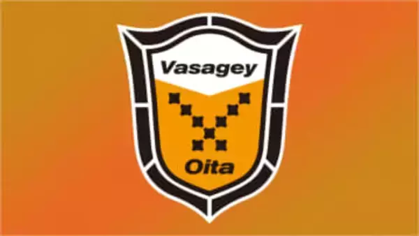 バサジィ大分　レギュラーシーズン終了　ディビジョン１残留かけファイナルシーズンへ