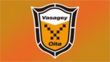 バサジィ大分　レギュラーシーズン終了　ディビジョン１残留かけファイナルシーズンへ