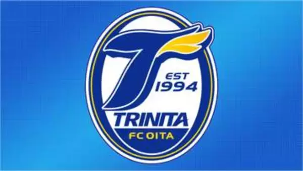３ゴールで快勝！大分トリニータ２試合ぶり白星