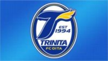 ３ゴールで快勝！大分トリニータ２試合ぶり白星