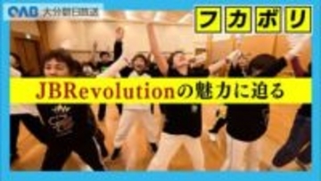 平均７２．７歳“おばあちゃんダンサー”がＮＢＡデビューへ　ＬＡでパフォーマンス