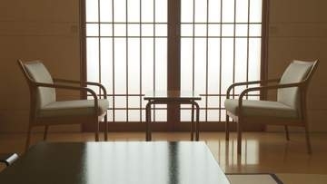 大分県の宿泊キャンセル、１８日までに６万件　最大３万５０００円の割り引き「ふっこう応援割」１０月開始　観光業回復の起爆剤になるか