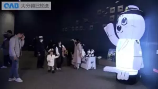 「海の事故は１１８番に通報」正しい利用の呼びかけ　通報の９７％はいたずらや無言