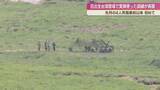「日出生台で実弾訓練再開　戦車事故後初めて　来月は米海兵隊との共同訓練も予定」の画像1