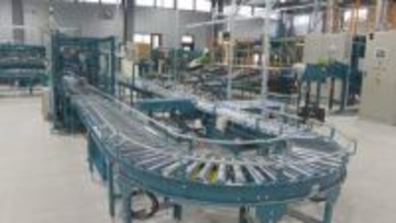 大分ブランド「甘太くん」専用の最新選果場が完成　出荷量増で安定供給へ　臼杵市