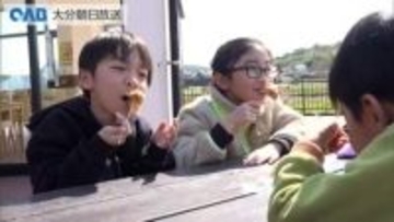 「からあげの聖地」道の駅に人気の味が大集合！