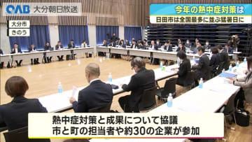 【ピックアップ１】寒暖差に注意　熱中症搬送減少も　寒暖差疲労に注意