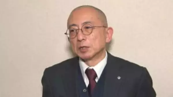 連合大分、衆議院選挙1区の推薦は結論持ち越し　「組合員の納得」優先し公示直前まで調整続く