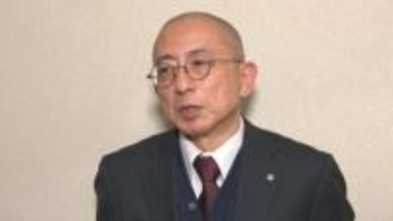 連合大分、衆議院選挙1区の推薦は結論持ち越し　「組合員の納得」優先し公示直前まで調整続く