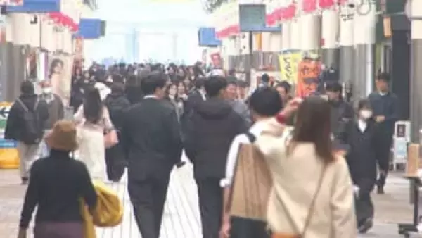 高市総理、1月23日「冒頭解散」を表明　2月8日投開票へ　大分でも賛否渦巻く「支持率高いうちに」「もっとやることある」