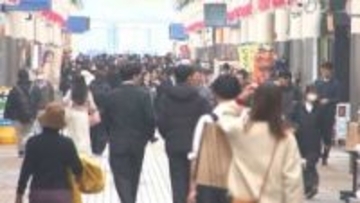 高市総理、1月23日で「冒頭解散」表明　2月8日投開票へ　大分でも賛否渦巻く「支持率高いうちに」「もっとやることある」
