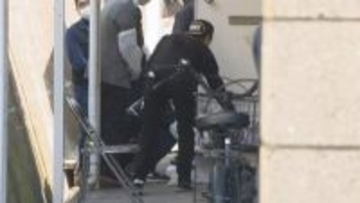 18歳女性死体遺棄事件「殺した後スマホと刃物捨てた」逮捕された58歳男　大分