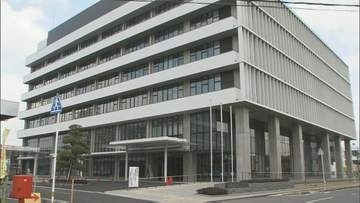 子育て世帯189世帯に国民健康保険税を誤請求　大分