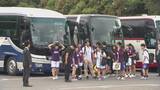 「部活動の安全な生徒輸送へ　過去の教訓から生まれた「大分モデル」」の画像1