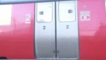 JR久大本線の駅で列車のドアがしまり約10人乗車できず　乗客の苦情で発覚　原因は運転士の確認不足　大分