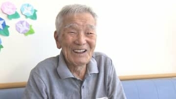 理美容師17人が養護老人ホームでヘアカットボランティア　大分