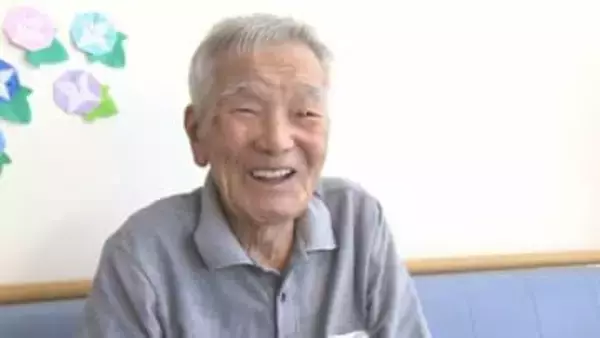 理美容師17人が養護老人ホームでヘアカットボランティア　大分