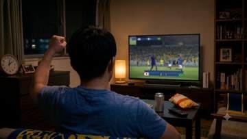 日本代表、ブラジル戦キックオフは午前2時…先に寝る？起きたまま？ 睡眠のプロが断言「私たちの勝負は前半戦」【北中米W杯】