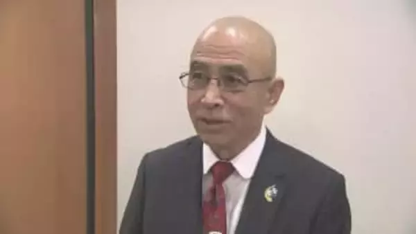 出所者の更生を雇用で支援　「職親プロジェクト」大分支部が発足、県内21社が協力