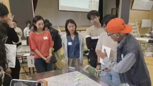 「多言語」「方言」問われる対応力　熊本地震10年、観光都市で「防災」新局面