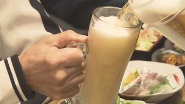 「チェイサーで二日酔い防止」科学的根拠なし…大分大学医学部の検証で明らかに　専門家が推す“賢い付き合い方”とは