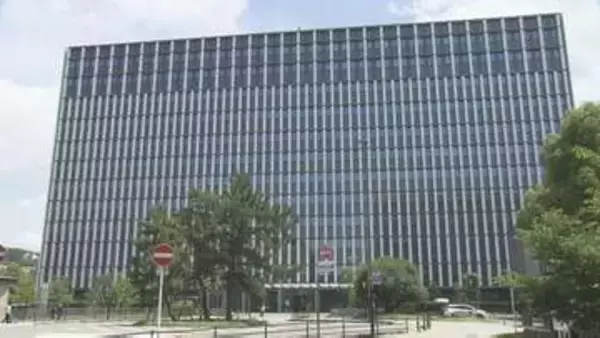 二審も懲役22年「何者かが刺して逃げ、ナイフ拾った」57歳男の主張棄却　84歳女性刺殺事件　大分・日田市