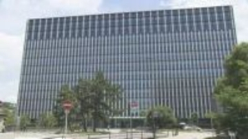 二審も懲役22年「何者かが刺して逃げ、ナイフ拾った」57歳男の主張棄却　84歳女性刺殺事件　大分・日田市